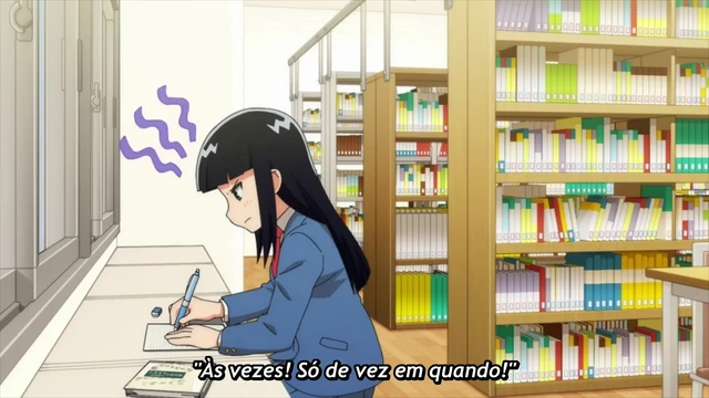 Episódio 11