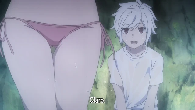 Episódio 01