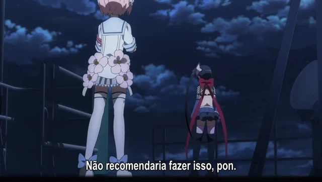 Episódio 11
