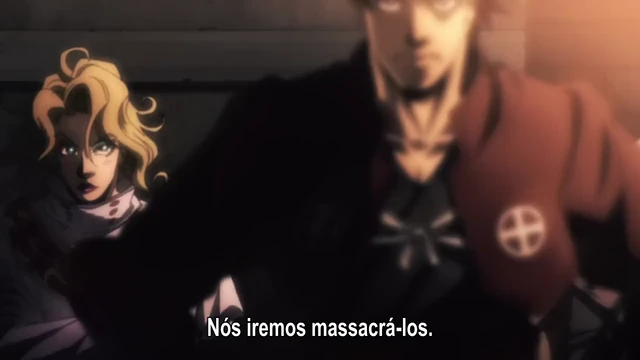 Episódio 11