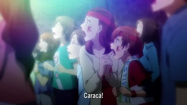 Episódio 12
