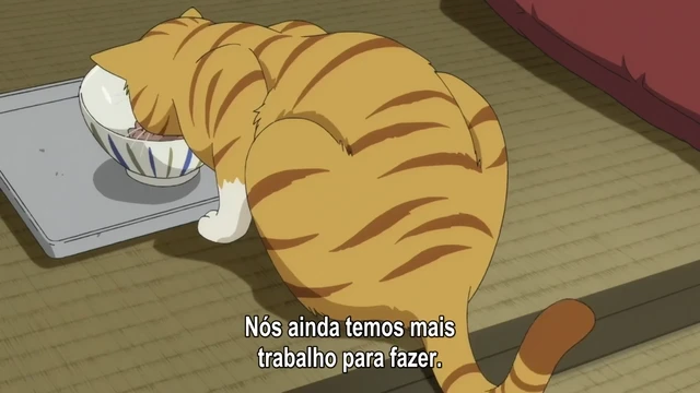 Episódio 10