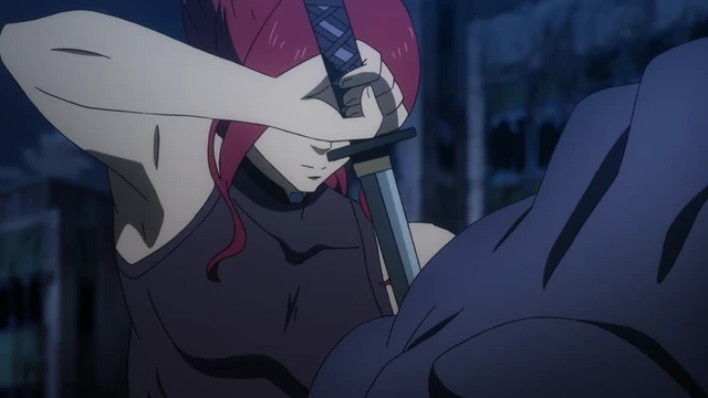 Episódio 12