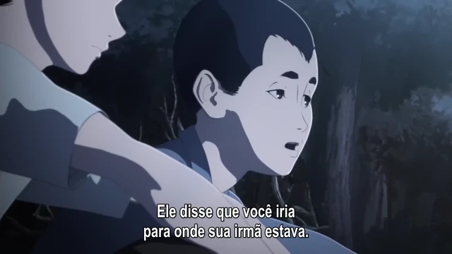 Episódio 11