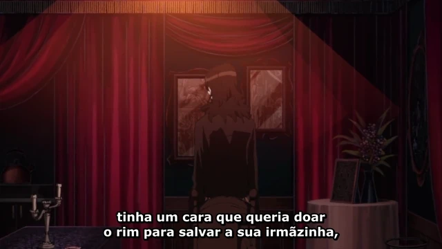 Episódio 11