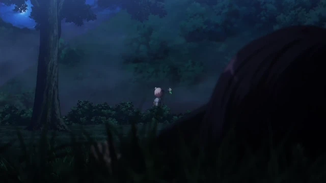 Episódio 12
