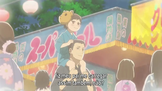 Episódio 11