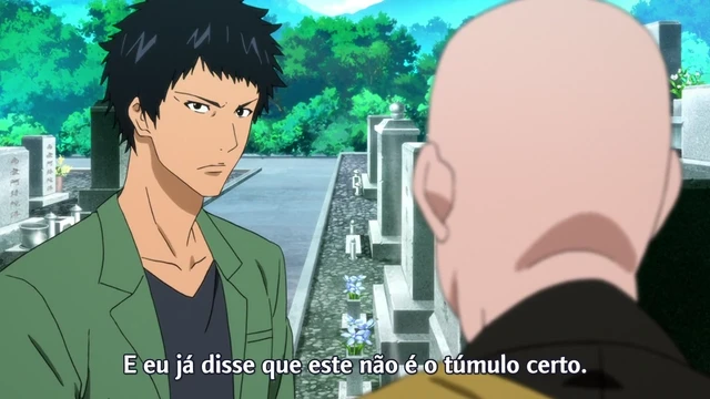 Episódio 24
