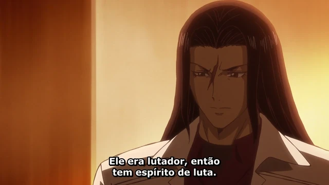 Episódio 11