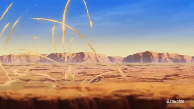 Episódio 12