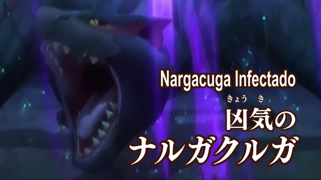 Episódio 12