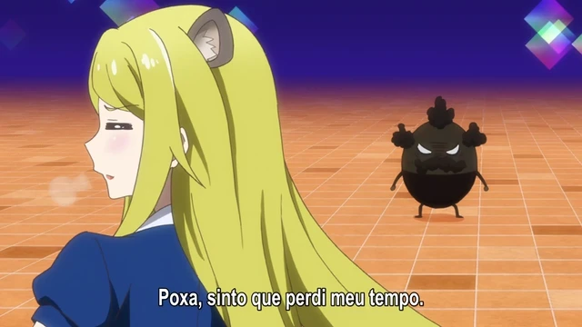 Episódio 12