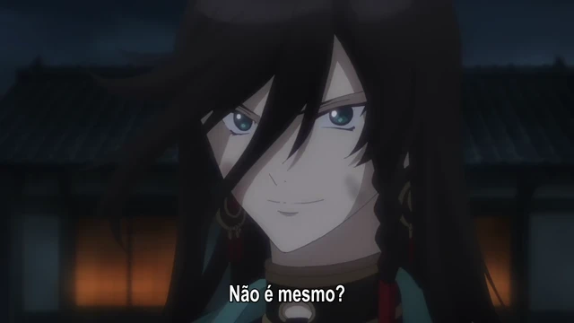 Episódio 12