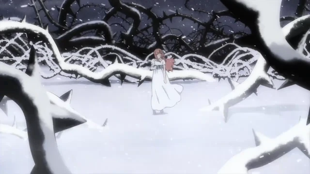Episódio 12
