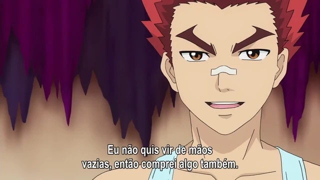 Episódio 23