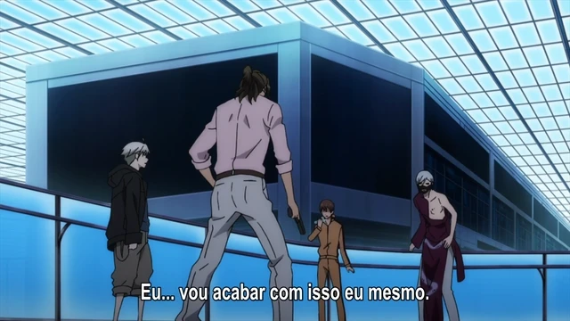 Episódio 12