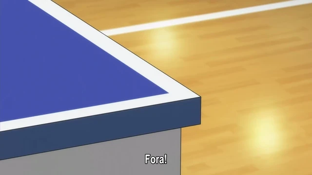 Episódio 12