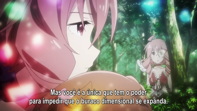 Episódio 12
