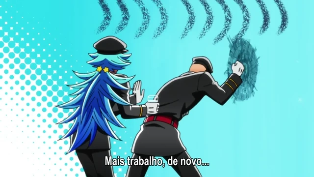 Episódio 12