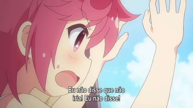 Episódio 12