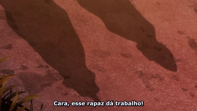 Episódio 11