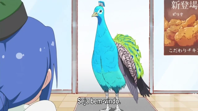 Episódio 12