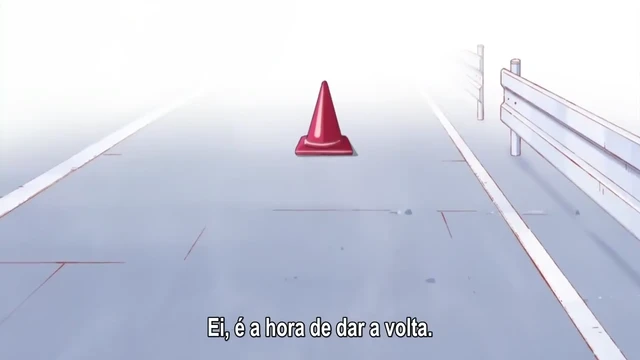 Episódio 11