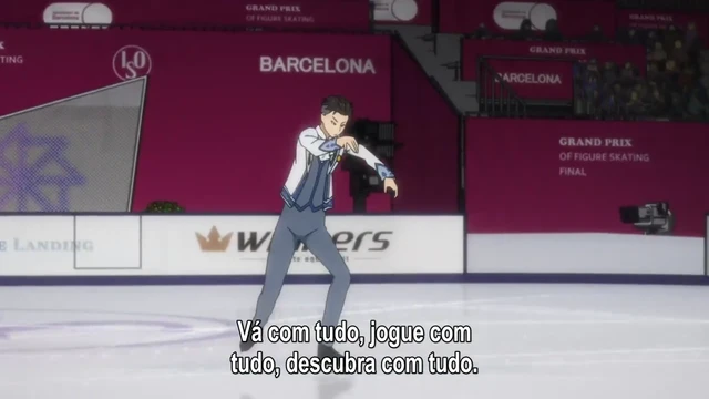 Episódio 12