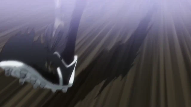 Episódio 12