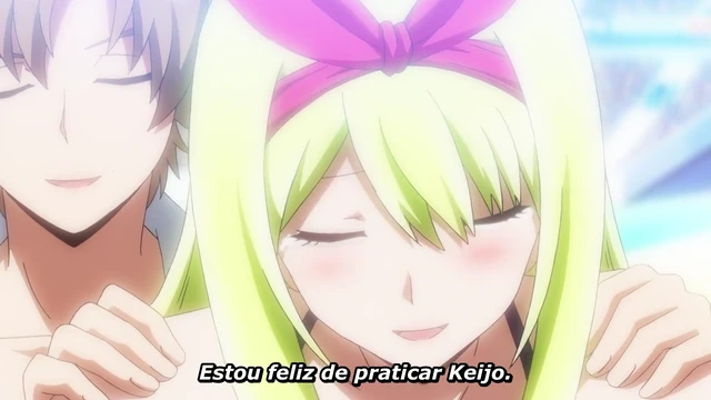Episódio 12