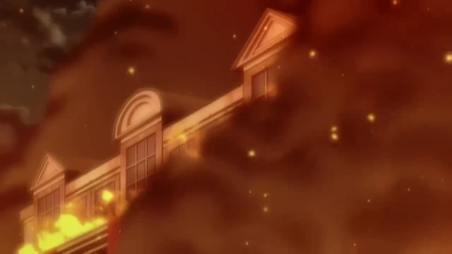 Episódio 12