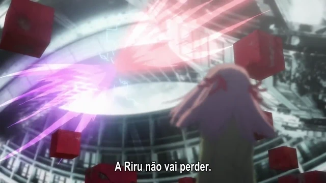 Episódio 12