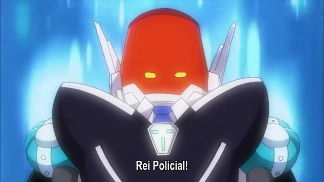 Episódio 13