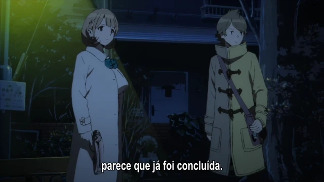 Episódio 12