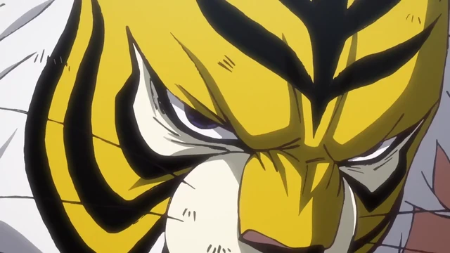 Episódio 12
