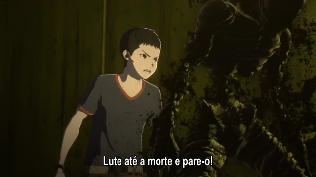 Episódio 12