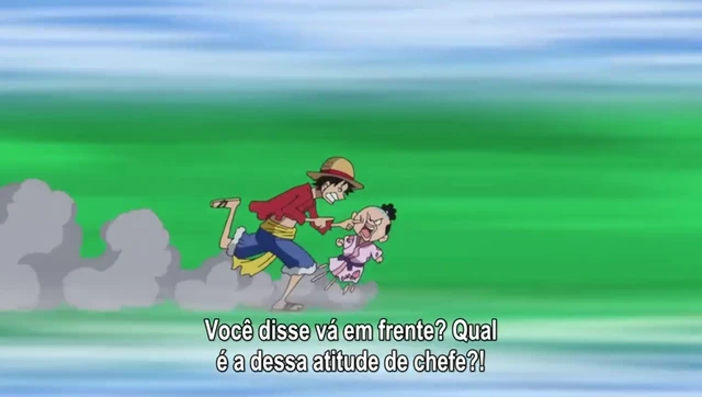 Episódio 770