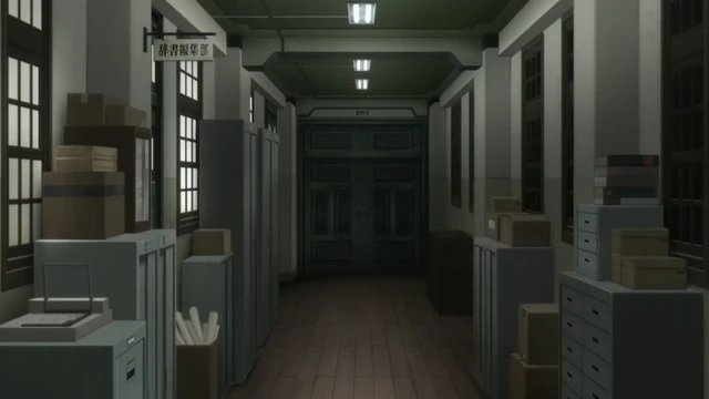 Episódio 11