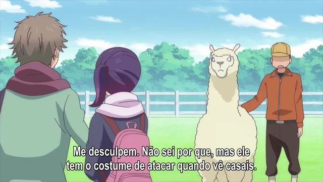 Episódio 12