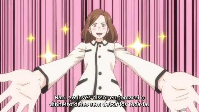 Episódio 11