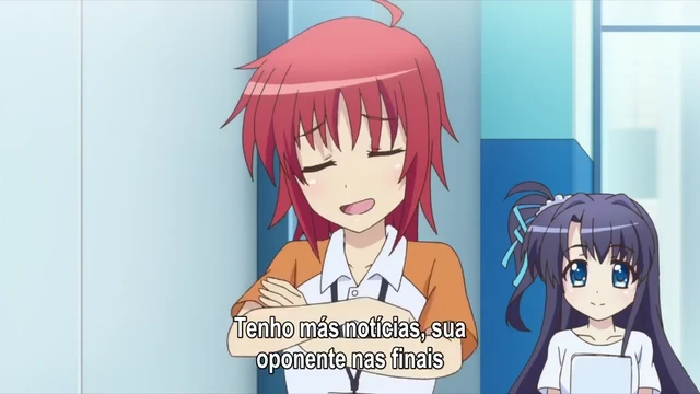 Episódio 12