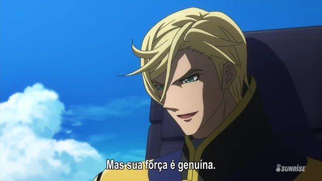 Episódio 13