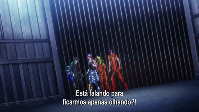 Episódio 13