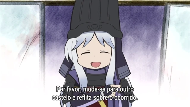 Episódio 13