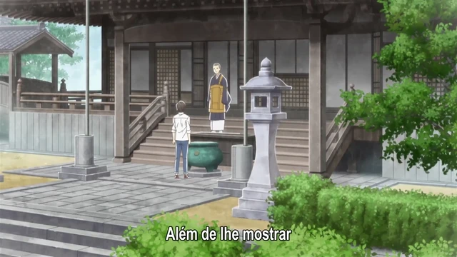 Episódio 12