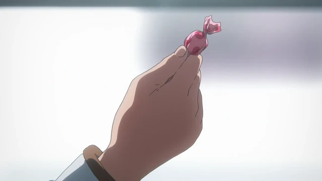 Episódio 13