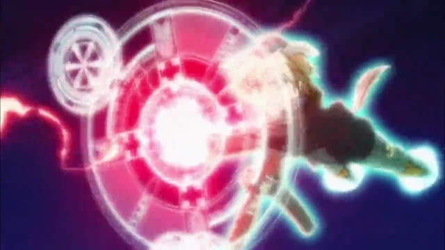 Episódio 12