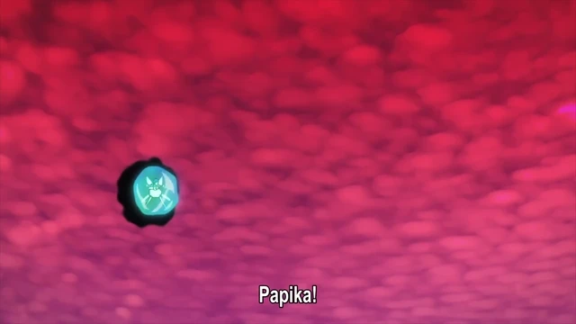 Episódio 13