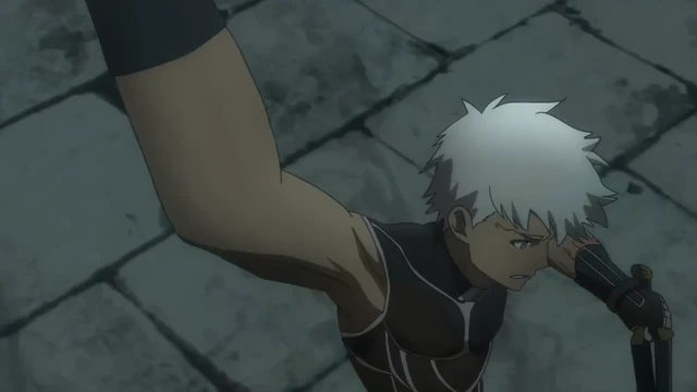 Episódio 01
