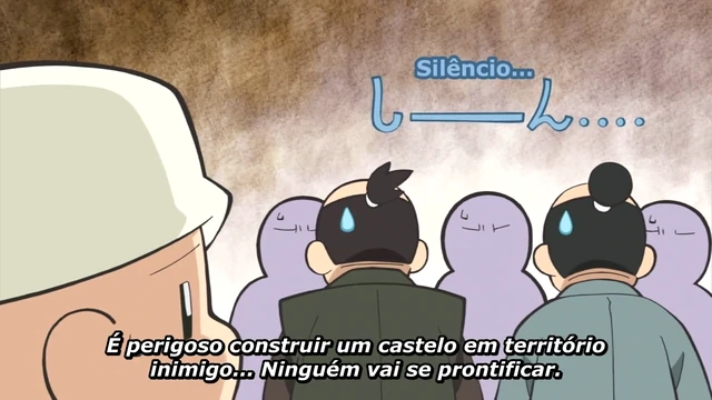 Episódio 14